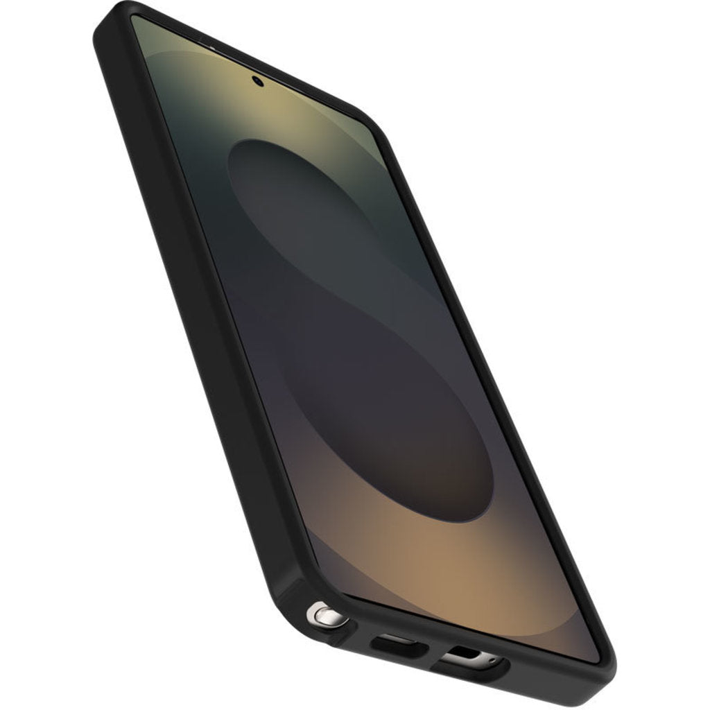 OtterBox React Magnets Case Samsung Galaxy S26 Ultra Black