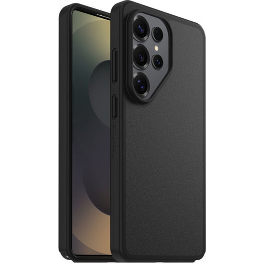 OtterBox React Magnets Case Samsung Galaxy S26 Ultra Black