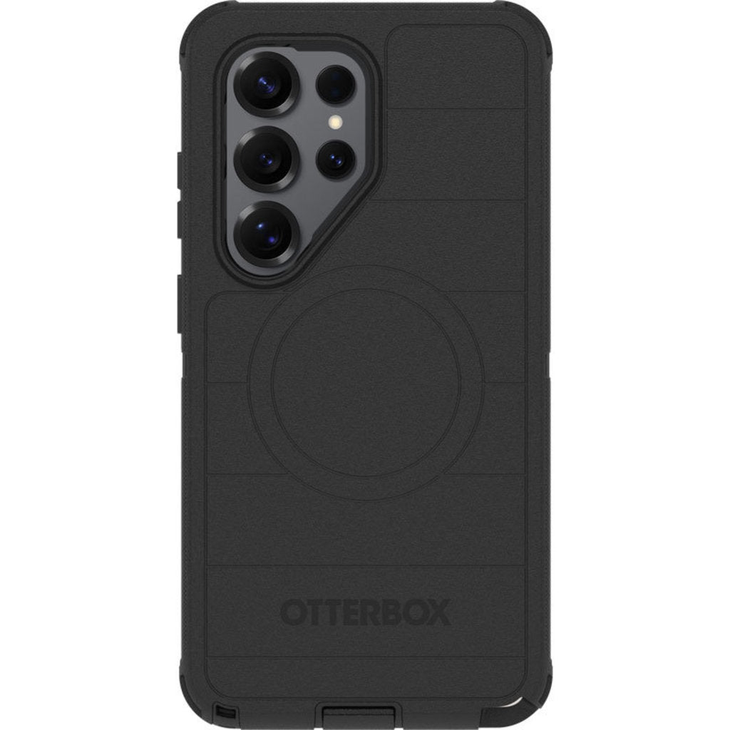 Otterbox Defender Pro Magnets Samsung Galaxy S26 Ultra Black