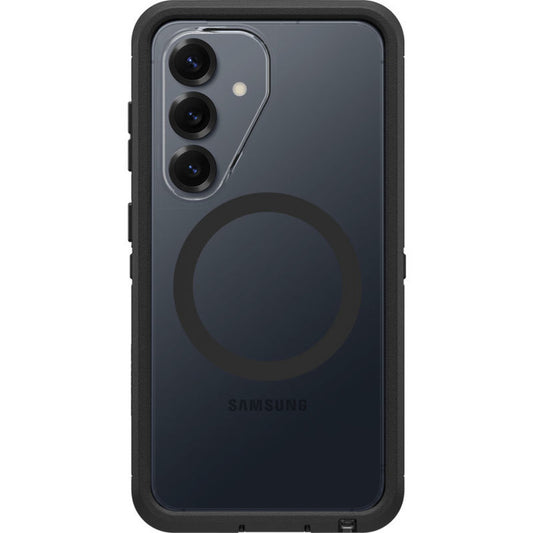 Otterbox Defender Pro XT Samsung Galaxy S26 Clear