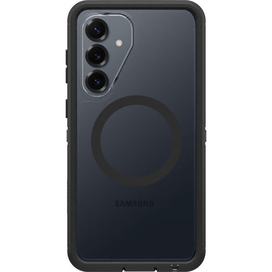 Otterbox Defender Pro XT Samsung Galaxy S26 Plus Clear