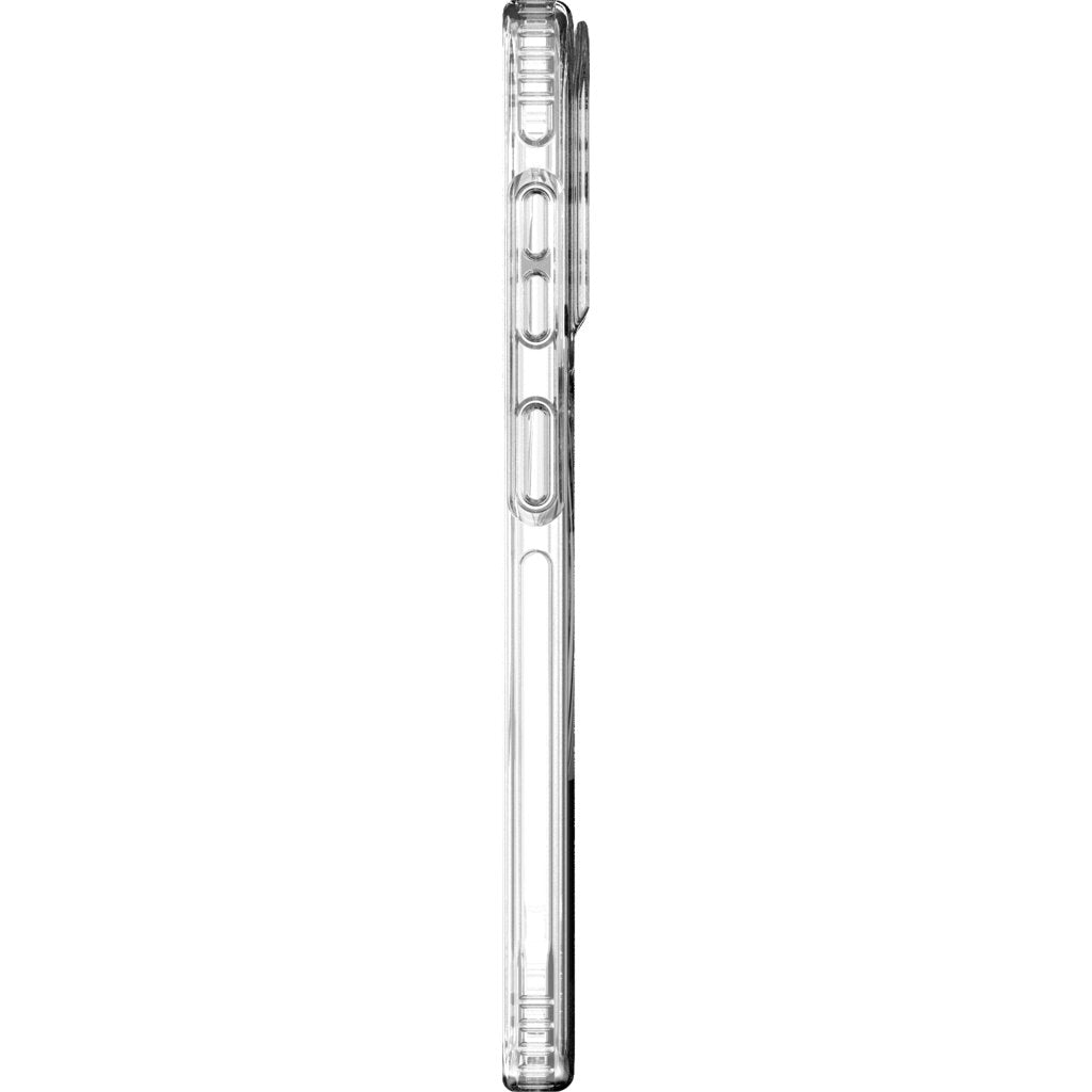 Tech21 Samsung Galaxy S26 EvoLite Magnet Clear