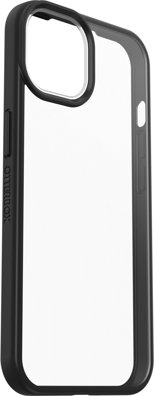 OtterBox React Case Apple iPhone 13 Black Crystal