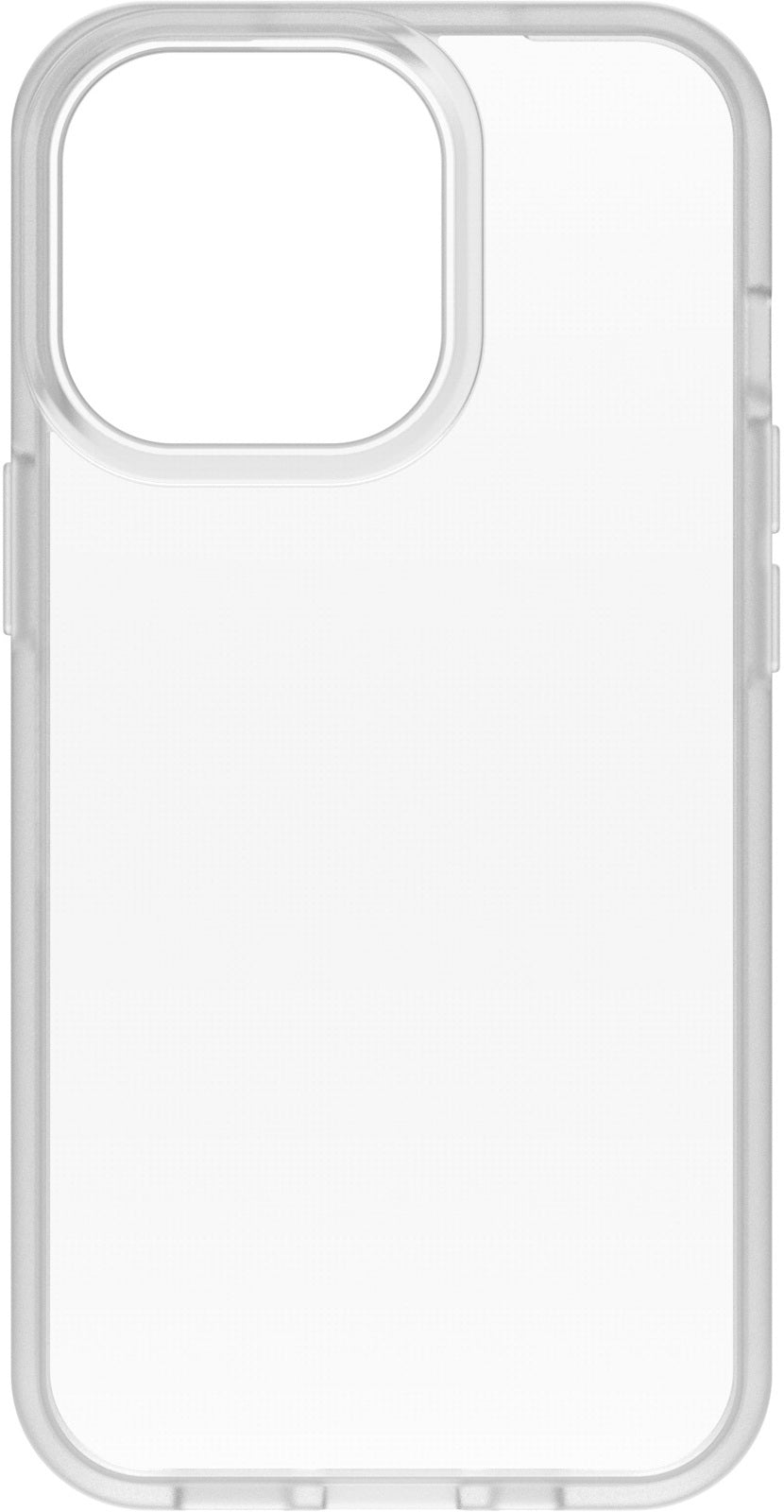 OtterBox React Case Apple iPhone 13 Pro Clear