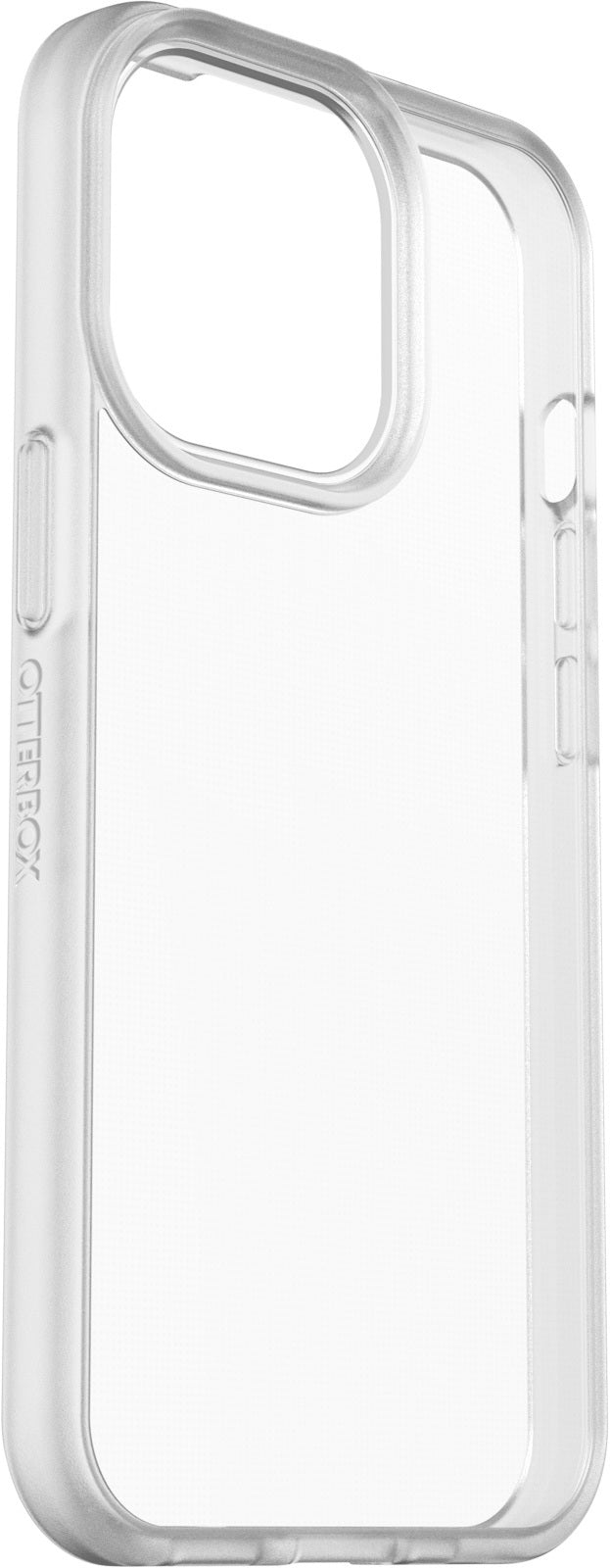 OtterBox React Case Apple iPhone 13 Pro Clear