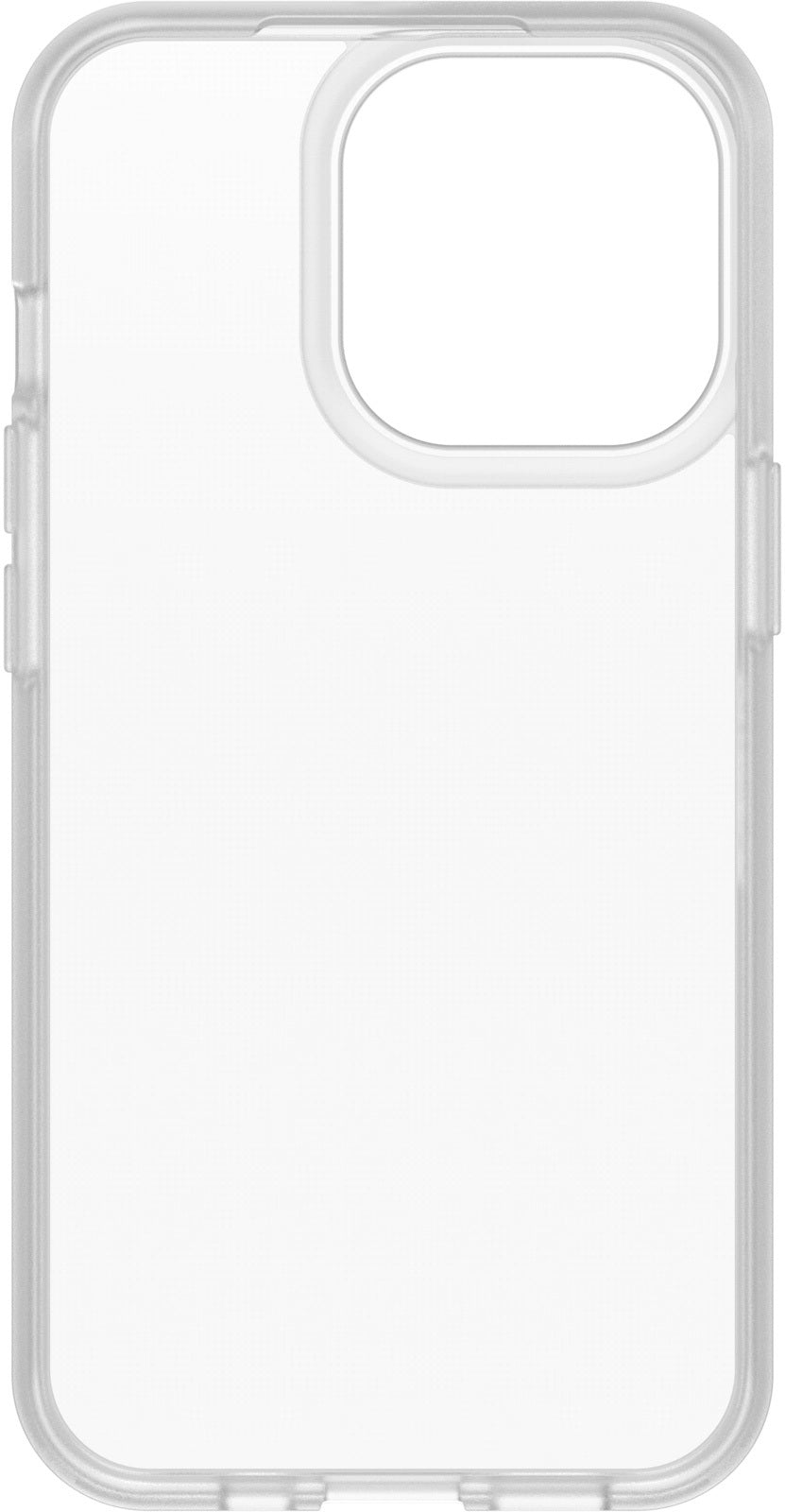 OtterBox React Case Apple iPhone 13 Pro Clear