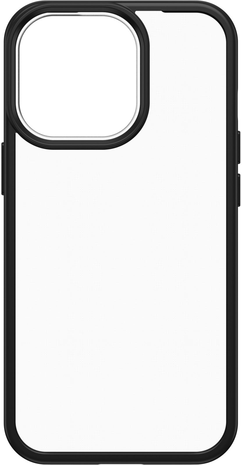 OtterBox React Case Apple iPhone 13 Pro Black Crystal