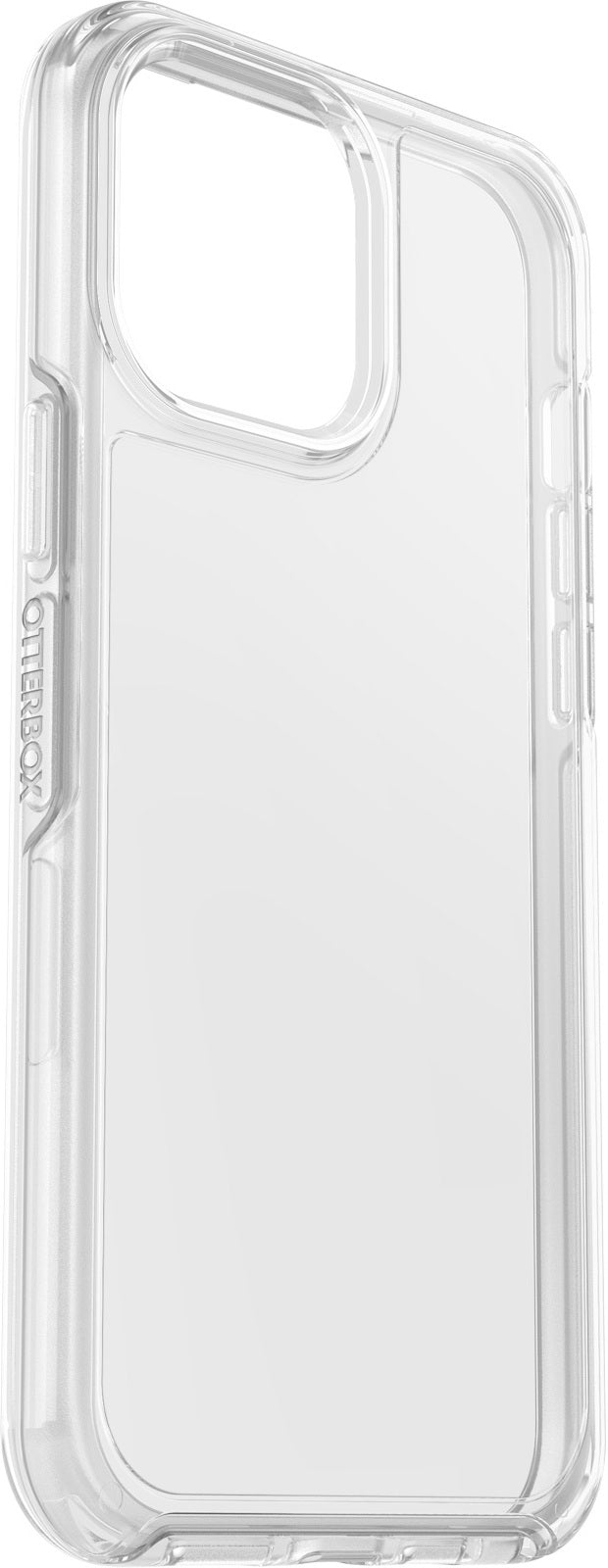 OtterBox Symmetry Clear Case Apple iPhone 13 Pro Max Clear