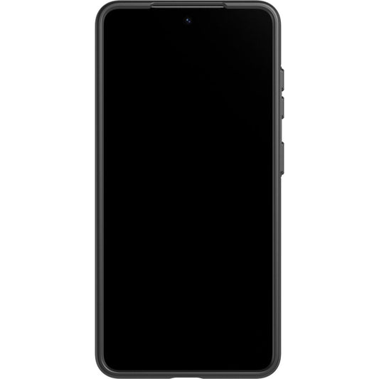 Tech21 Samsung Galaxy S26 EvoLite Magnet Black