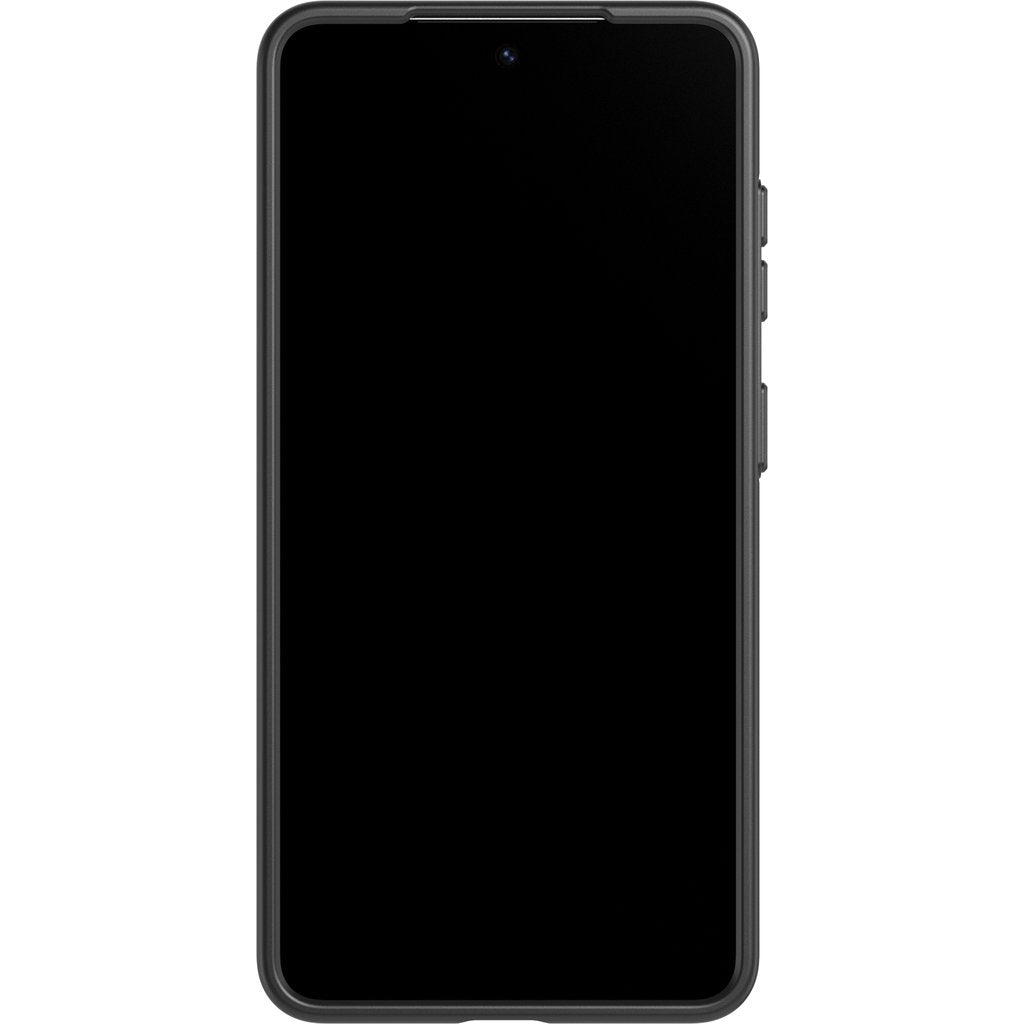 Tech21 Samsung Galaxy S26 EvoLite Magnet Black