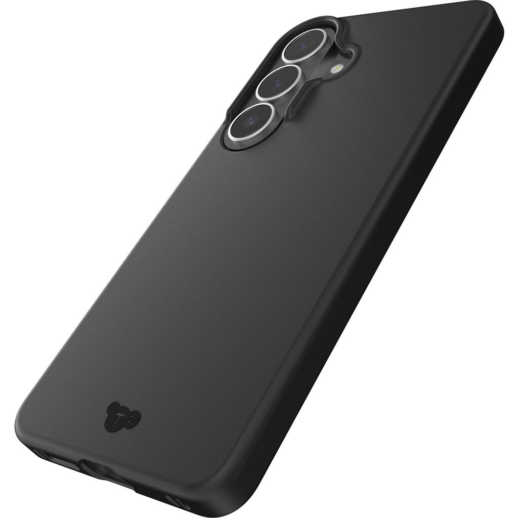 Tech21 Samsung Galaxy S26 EvoLite Magnet Black