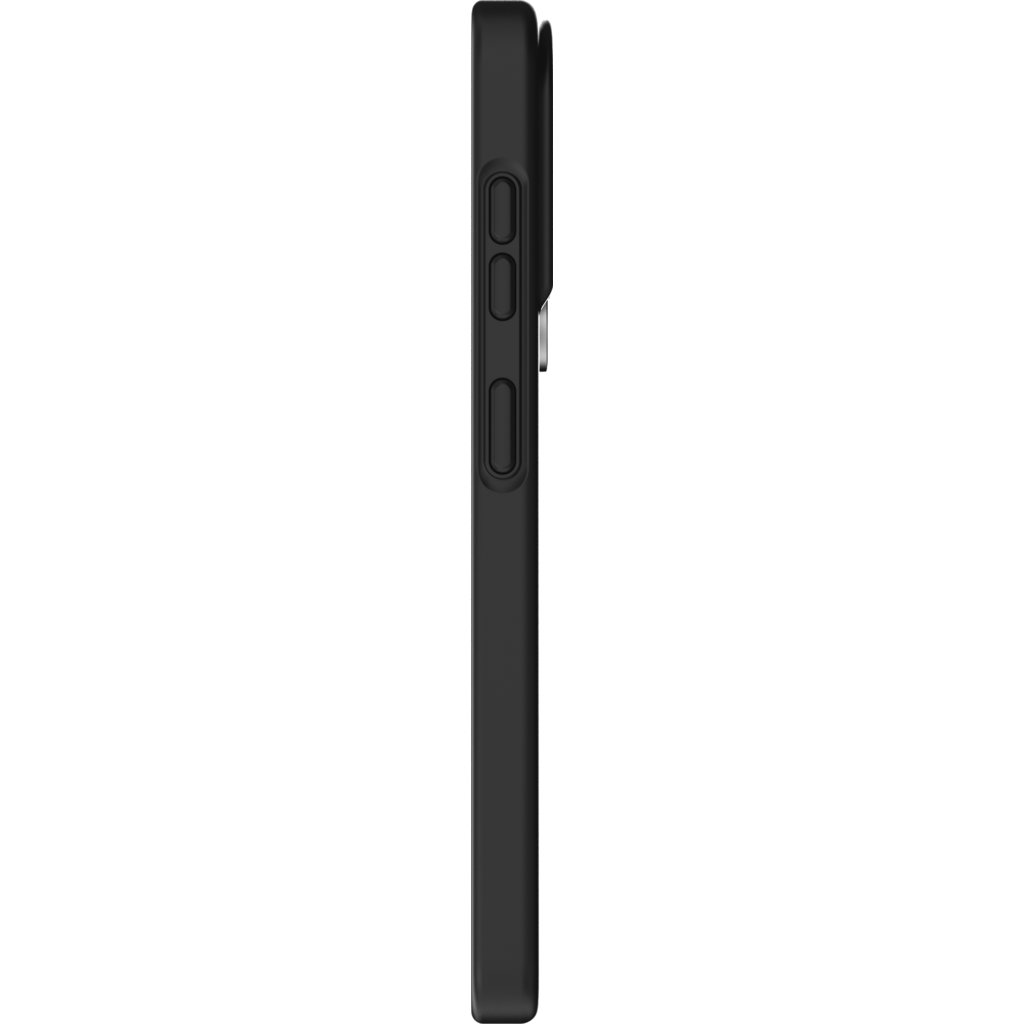 Tech21 Samsung Galaxy S26 EvoLite Magnet Black