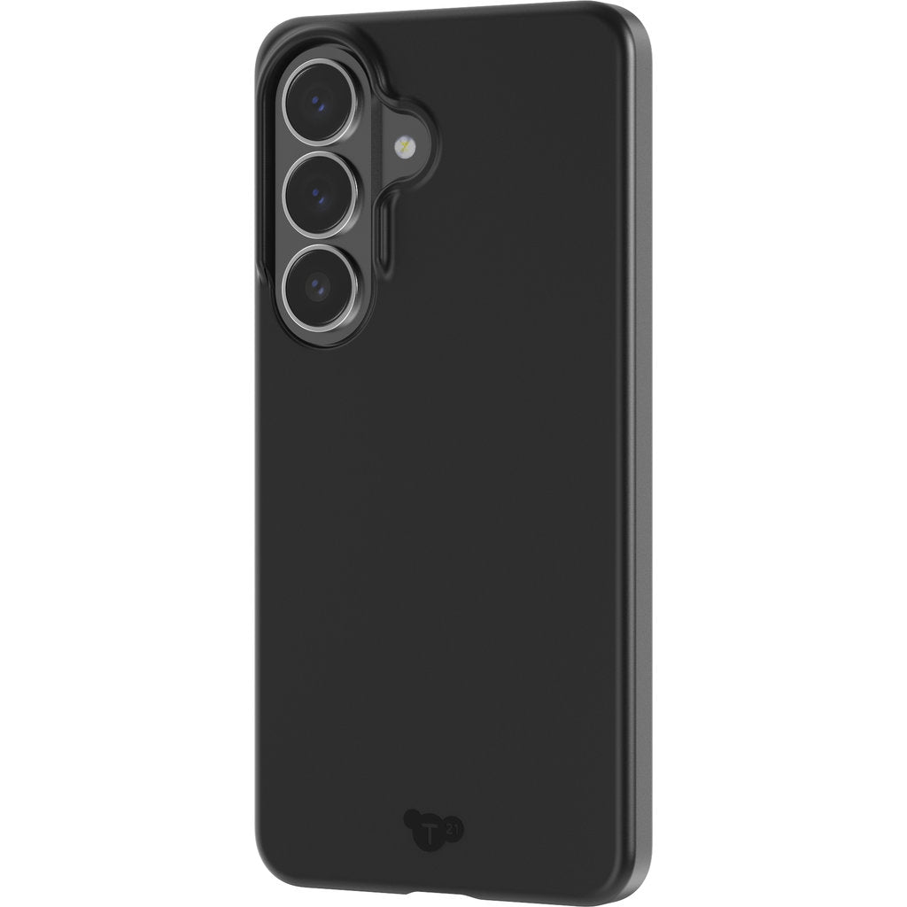 Tech21 Samsung Galaxy S26 EvoLite Magnet Black
