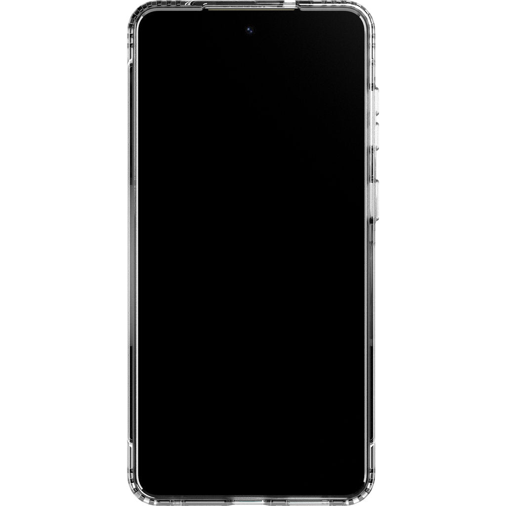 Tech21 Samsung Galaxy S26 Plus EvoLite Magnet Clear
