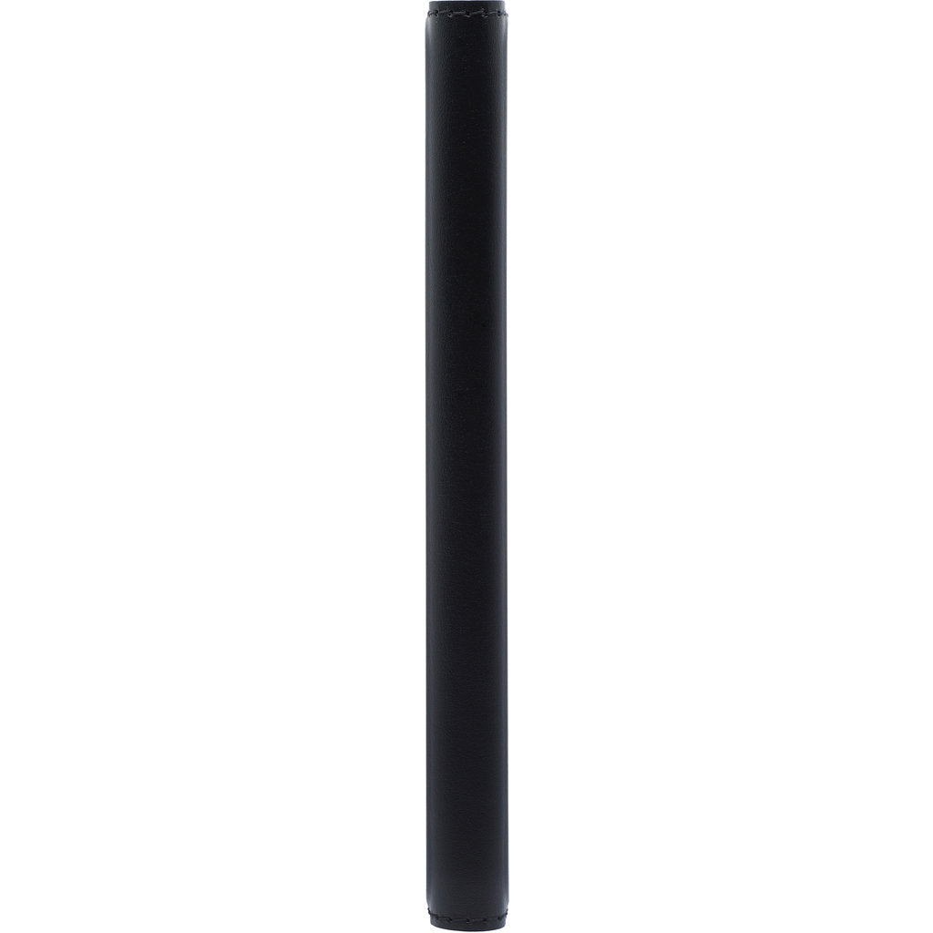 OPPO Find X3 Neo Wallet Case Black