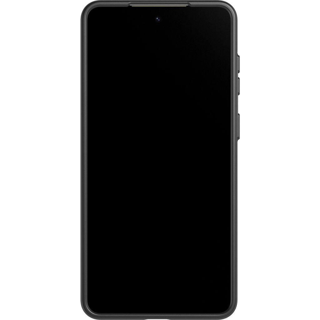 Tech21 Samsung Galaxy S26 Plus EvoLite Magnet Schwarz