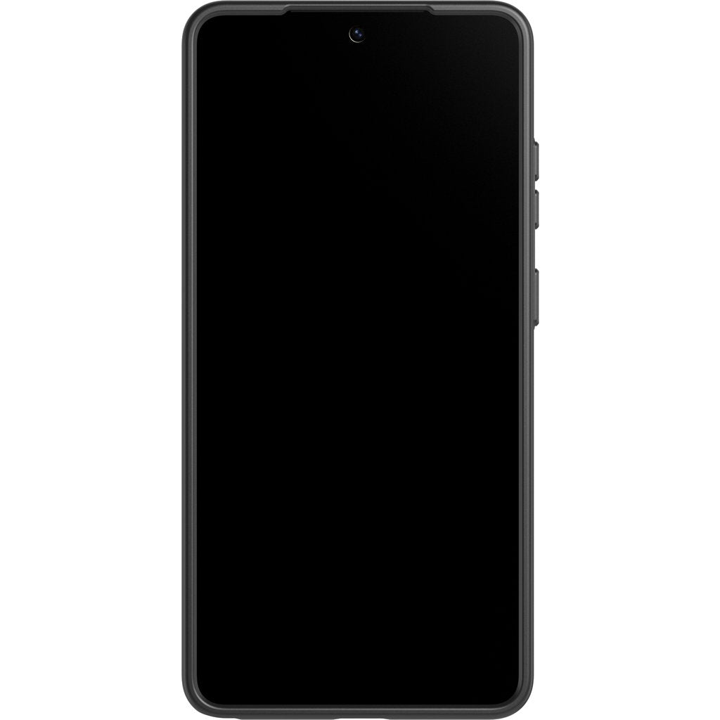 Tech21 Samsung Galaxy S26 Ultra/S25 Ultra EvoLite Magnet Black