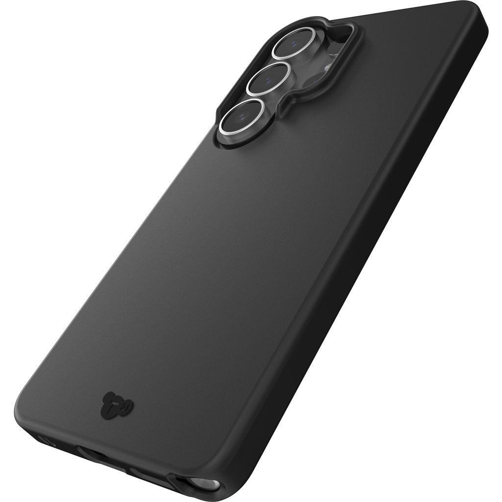 Tech21 Samsung Galaxy S26 Ultra/S25 Ultra EvoLite Magnet Black