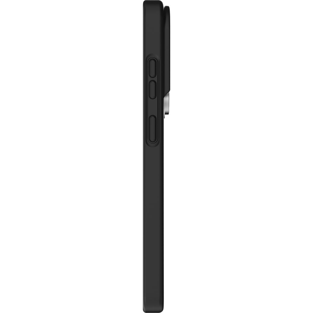 Tech21 Samsung Galaxy S26 Ultra/S25 Ultra EvoLite Magnet Black