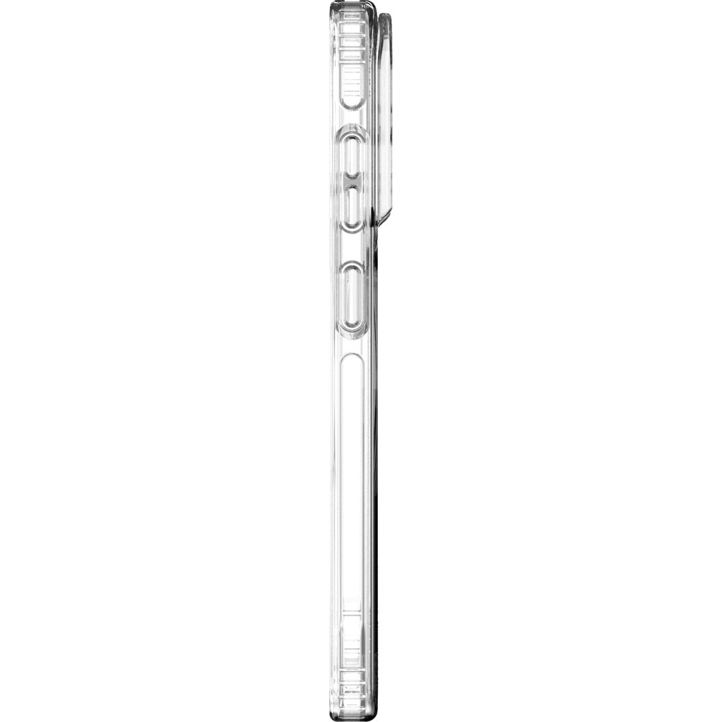 Tech21 Samsung Galaxy S26 Ultra/S25 Ultra EvoLite Magnet Clear