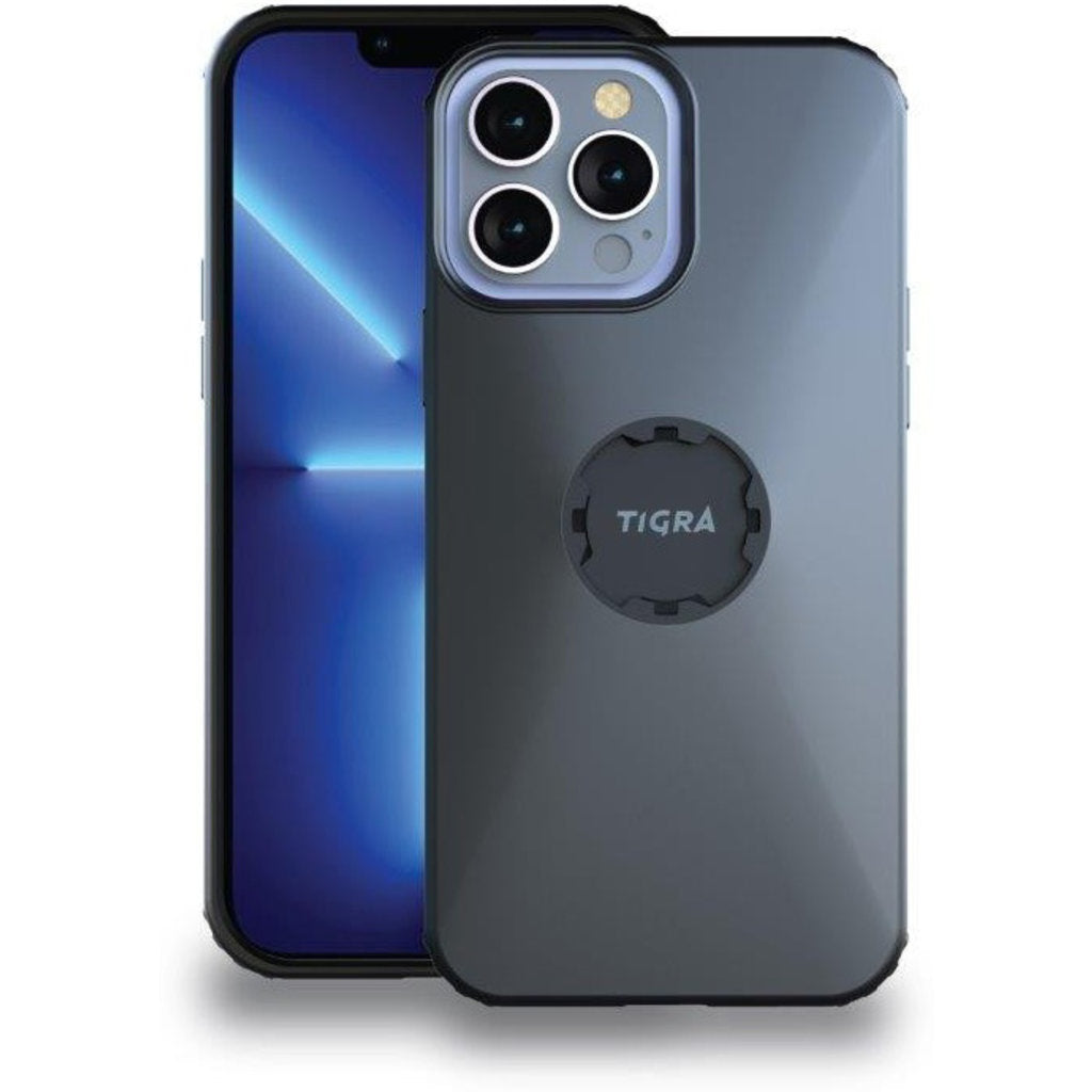 Tigra MountCase 2 Apple iPhone 15 Plus/14 Plus/13 Pro Max