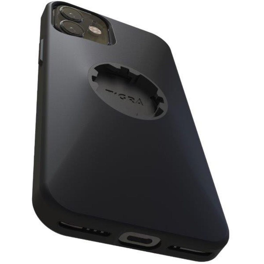 Tigra MountCase 2 Apple iPhone 15 Plus/14 Plus/13 Pro Max