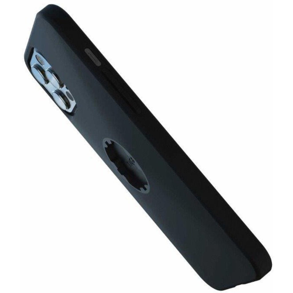 Tigra MountCase 2 Apple iPhone 15 Plus/14 Plus/13 Pro Max