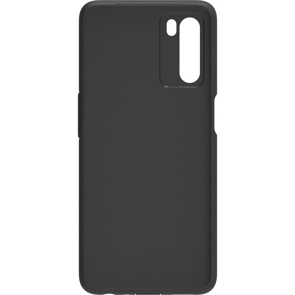 OPPO A16/A16S/A54S Backcover