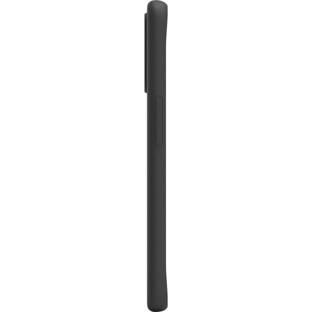 OPPO A16/A16S/A54S Backcover