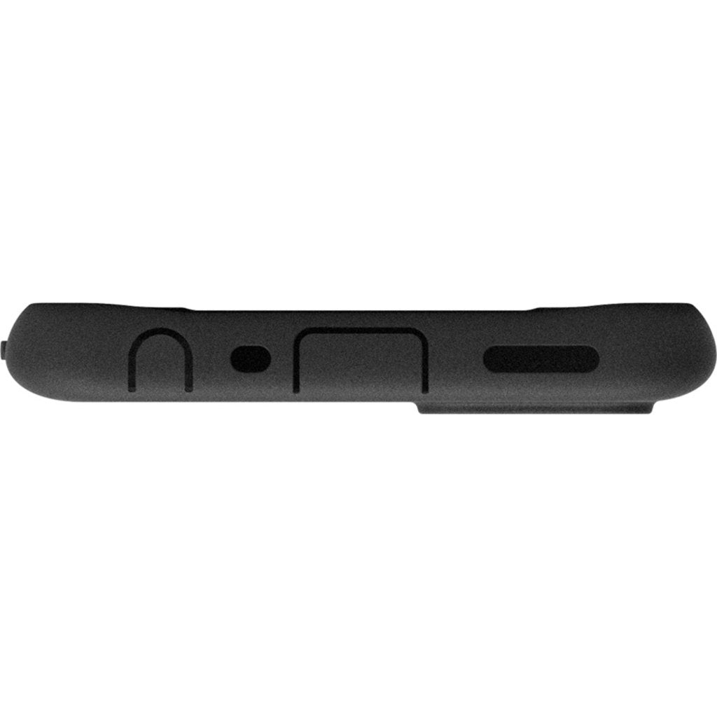 OPPO A16/A16S/A54S Backcover