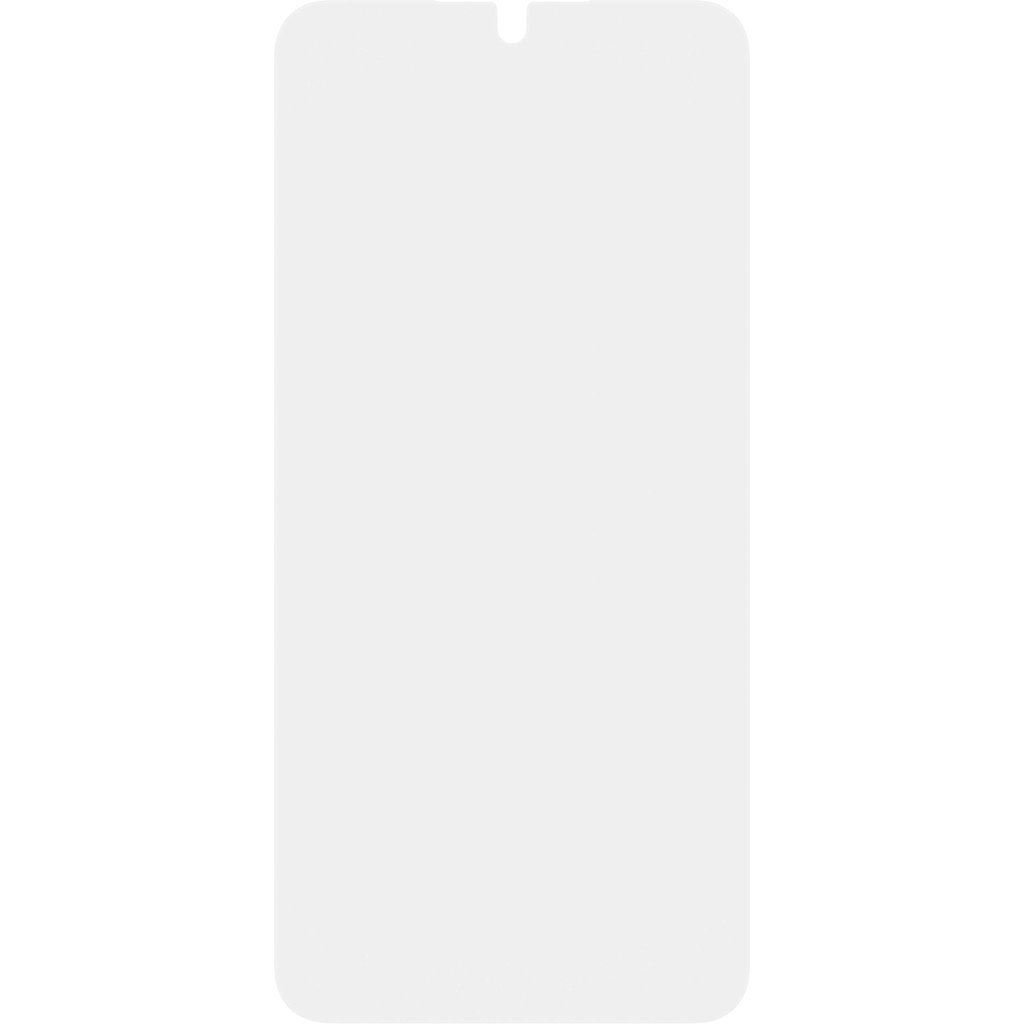 PanzerGlass Samsung Galaxy A57 5G Ultra-Wide Fit with EasyAligner