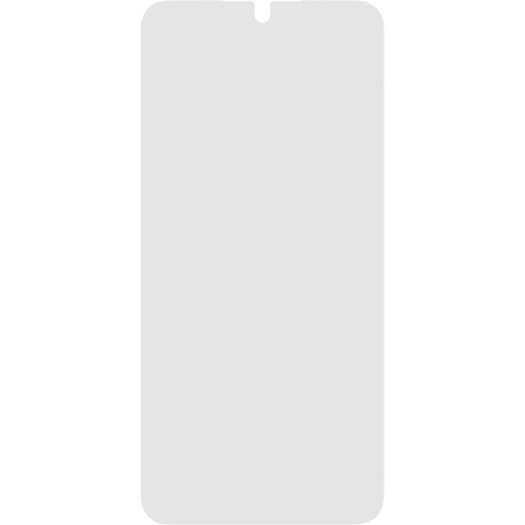 PanzerGlass Samsung Galaxy A57 5G - Ultra-Wide Fit Privacy Glass