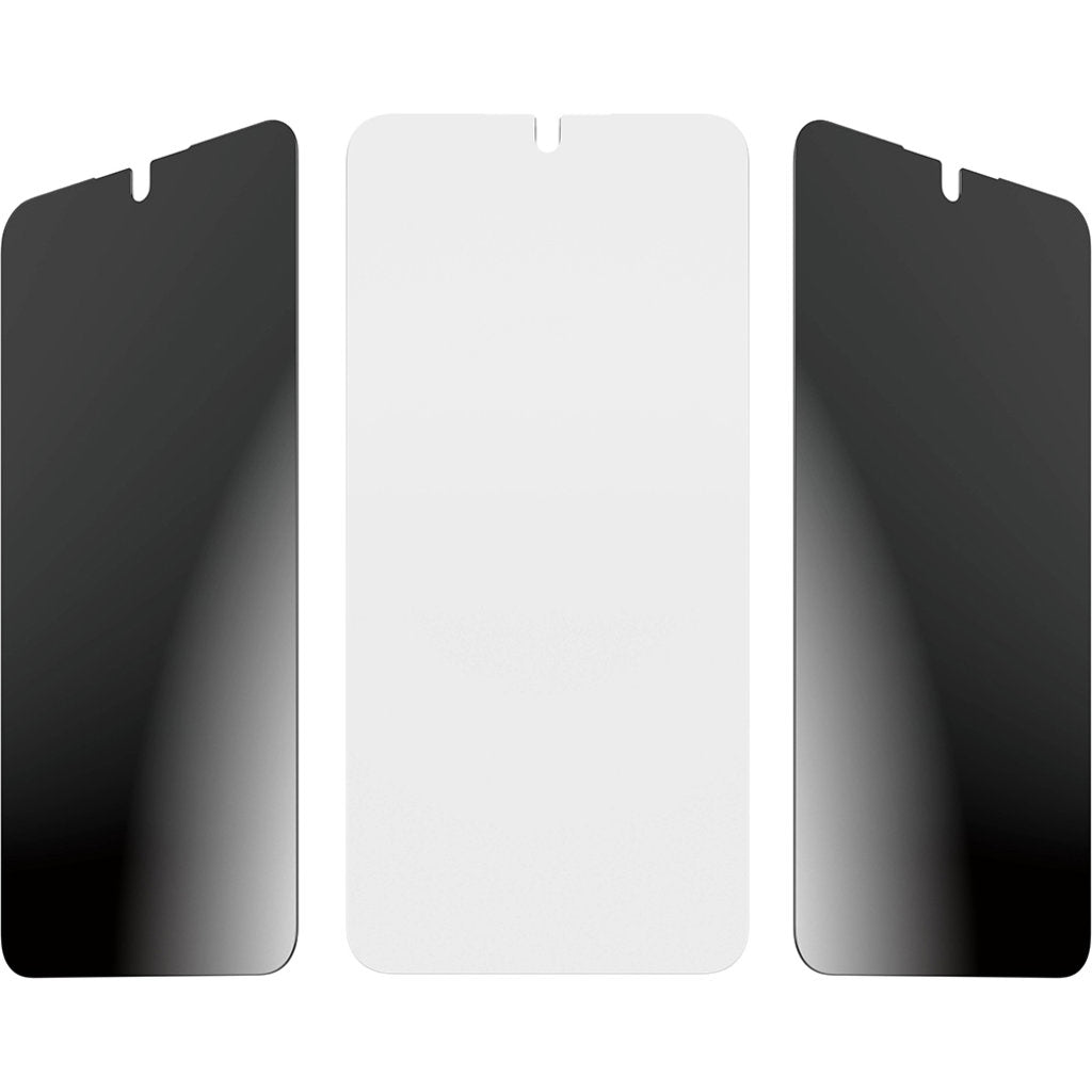 PanzerGlass Samsung Galaxy A57 5G - Ultra-Wide Fit Privacy Glass