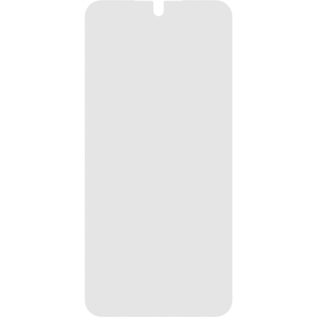 PanzerGlass Samsung Galaxy A37 5G - Ultra-Wide Fit Privacy Glass