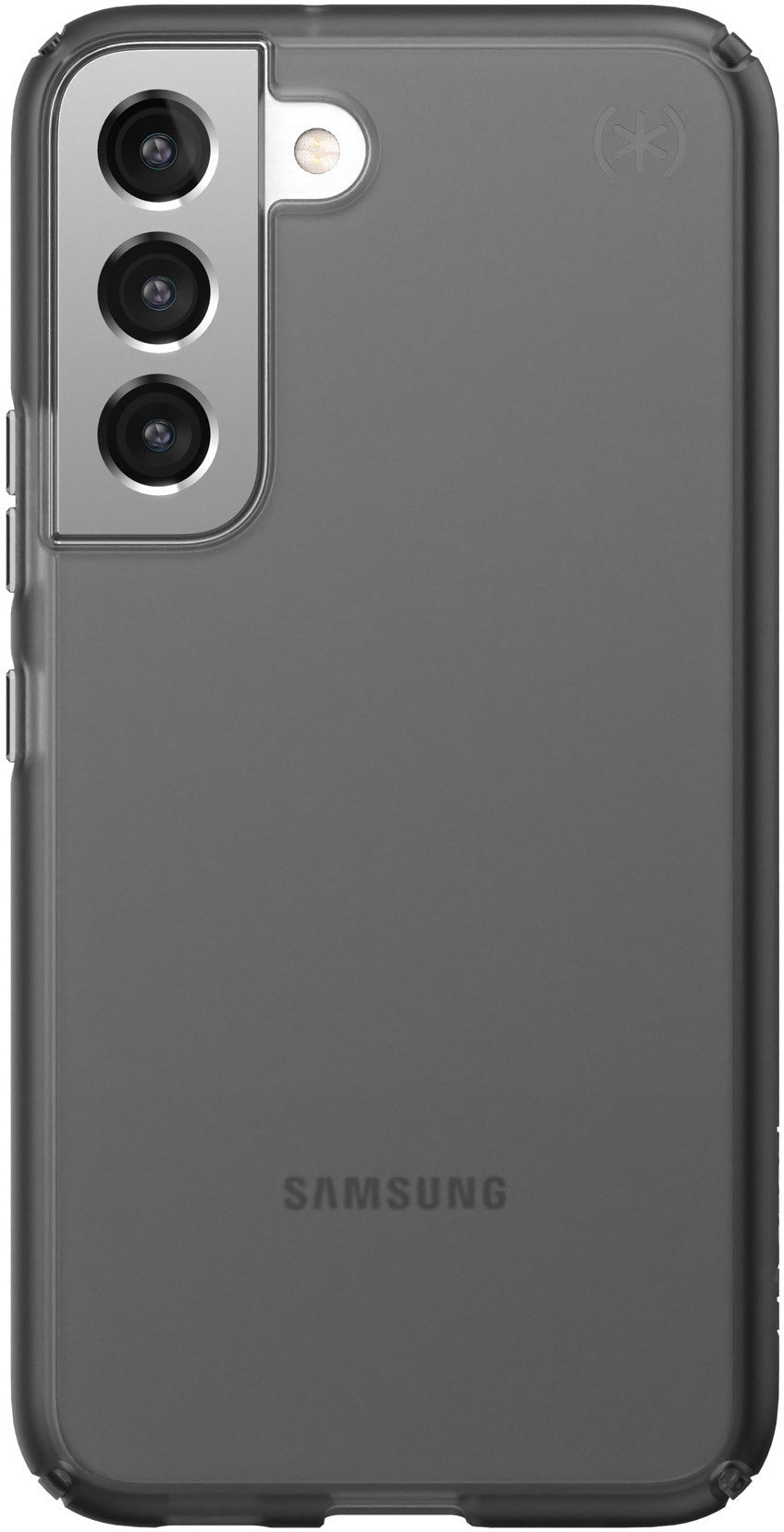 Speck Presidio Perfect Mist Samsung Galaxy S22 - with Microban