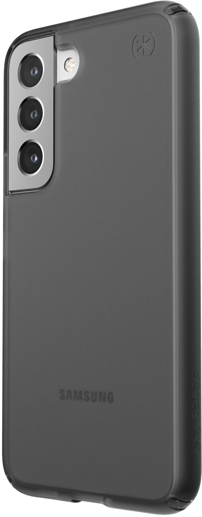 Speck Presidio Perfect Mist Samsung Galaxy S22 - with Microban