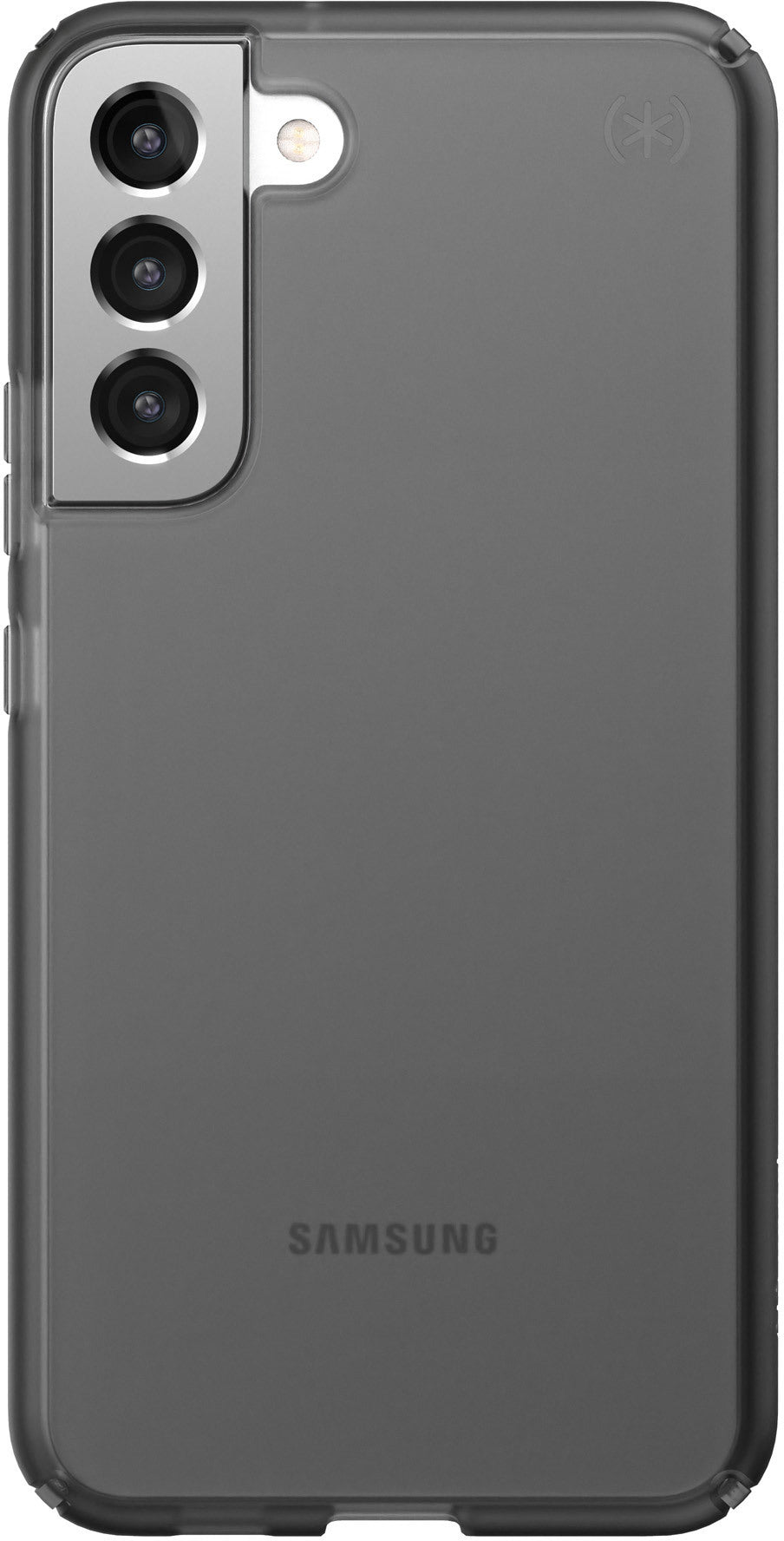 Speck Presidio Perfect Mist Samsung Galaxy S22 Plus - with Microban