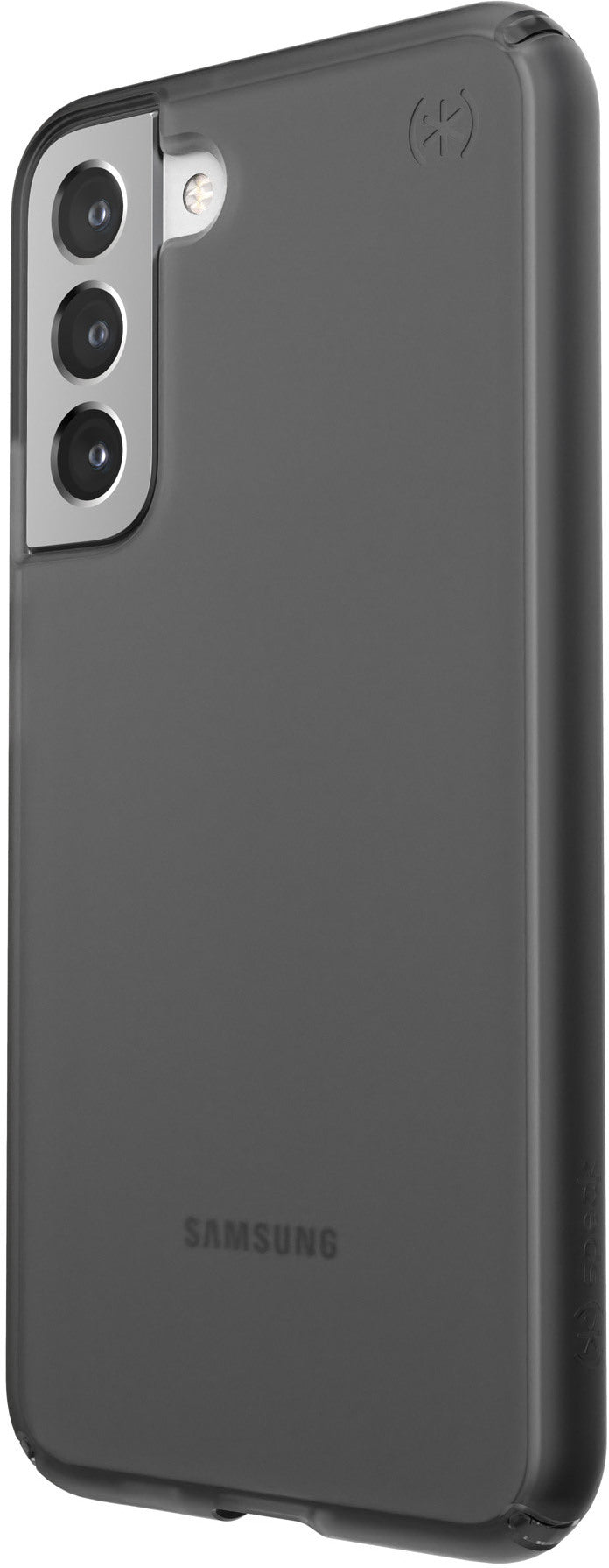 Speck Presidio Perfect Mist Samsung Galaxy S22 Plus - with Microban