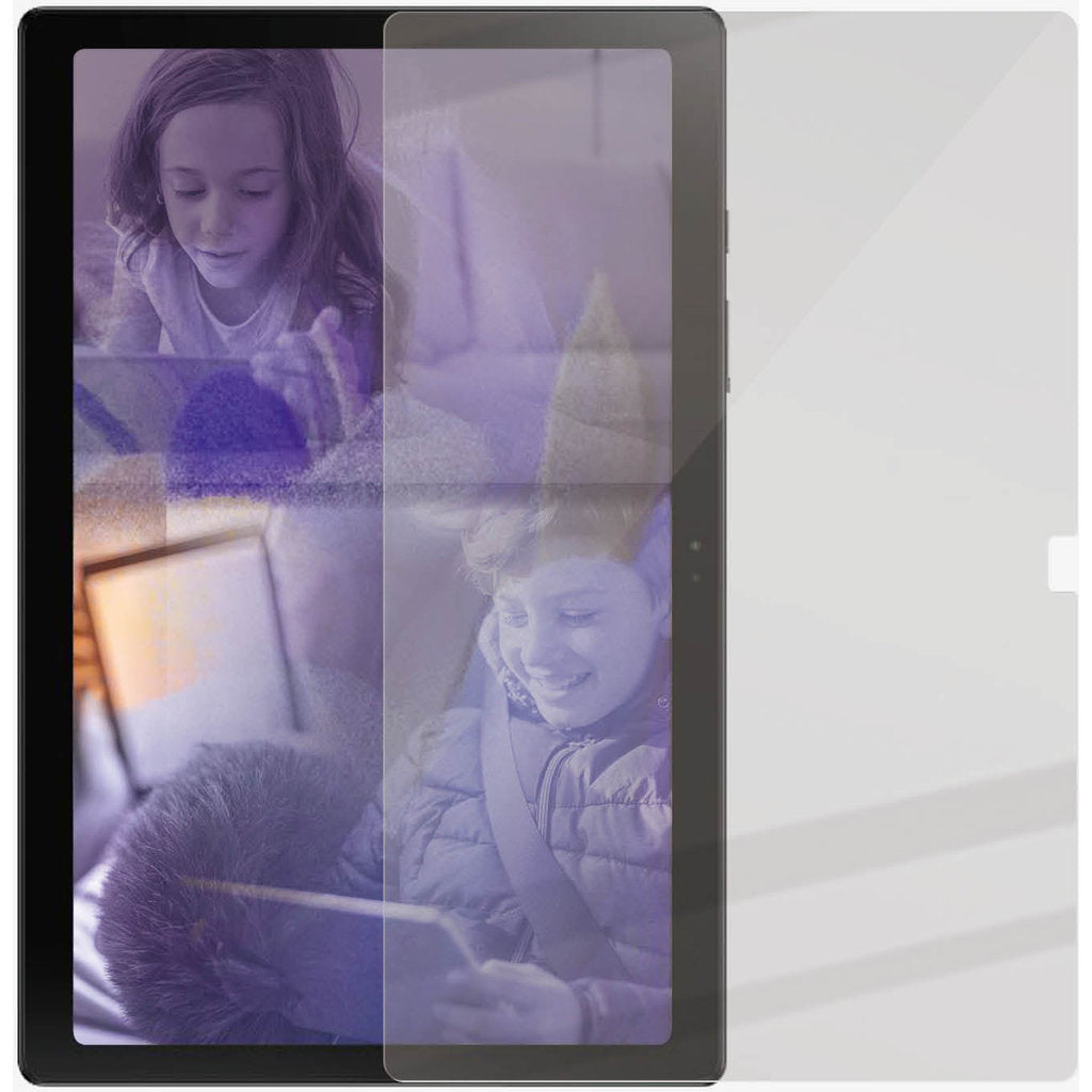 PanzerGlass Samsung Galaxy Tab A8 CF Super+ Glass