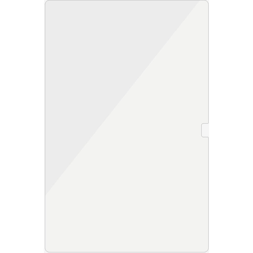 PanzerGlass Samsung Galaxy Tab A8 CF Super+ Glass