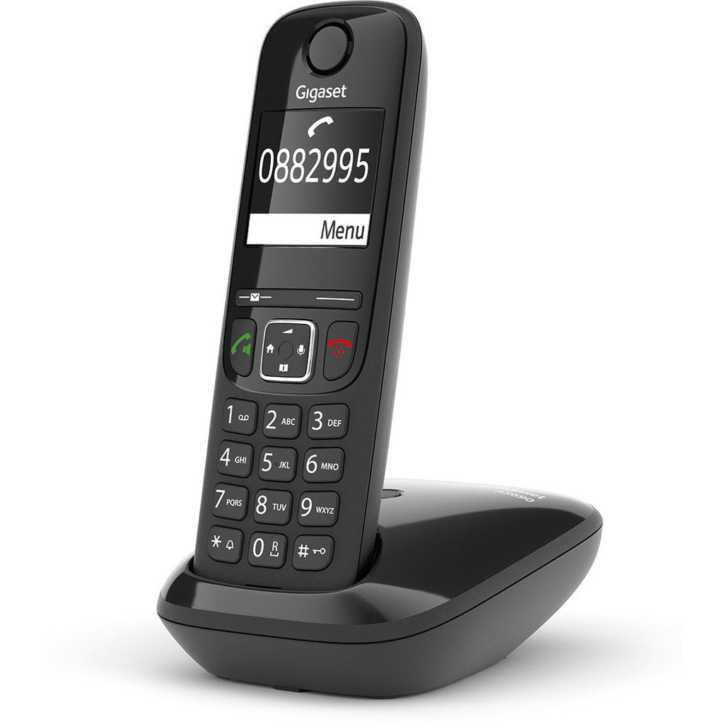Gigaset AS690