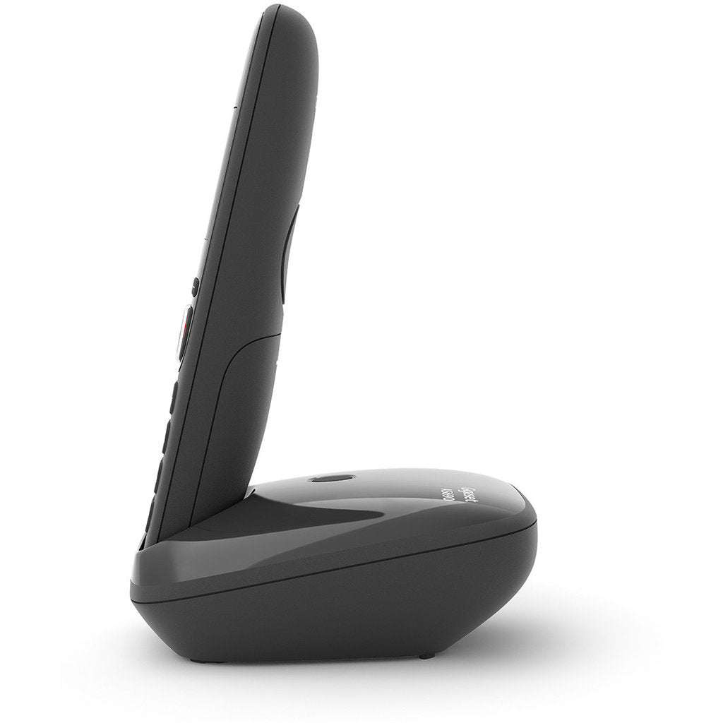 Gigaset AS690 Duo