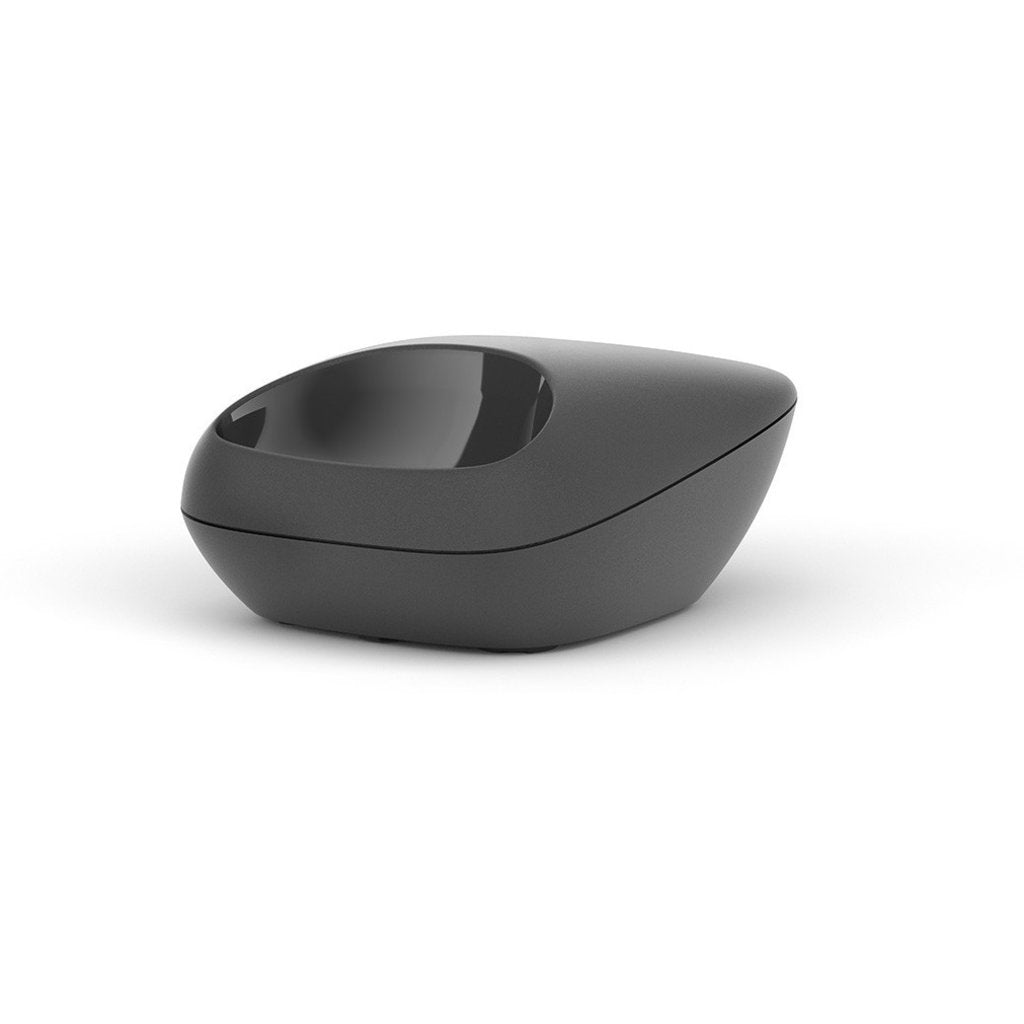 Gigaset AS690 Duo