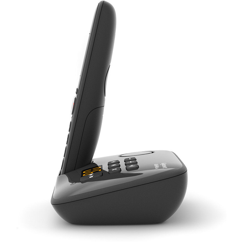 Gigaset AS690A Duo