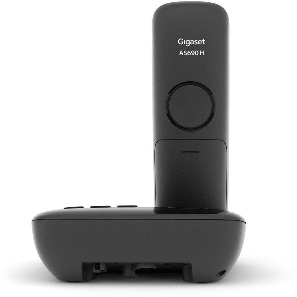 Gigaset AS690A Trio