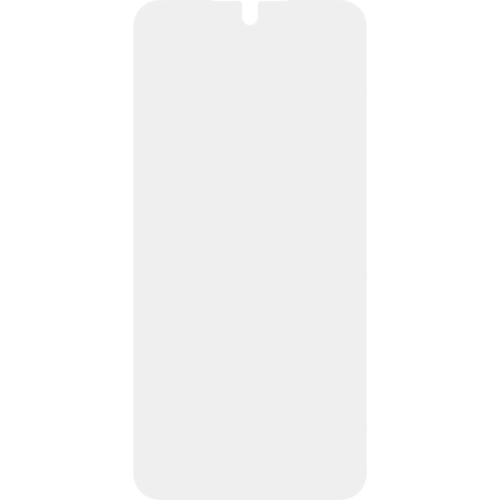 SAFE by Panzerglass Samsung Galaxy A37 5G - Ultra-Wide-Fit