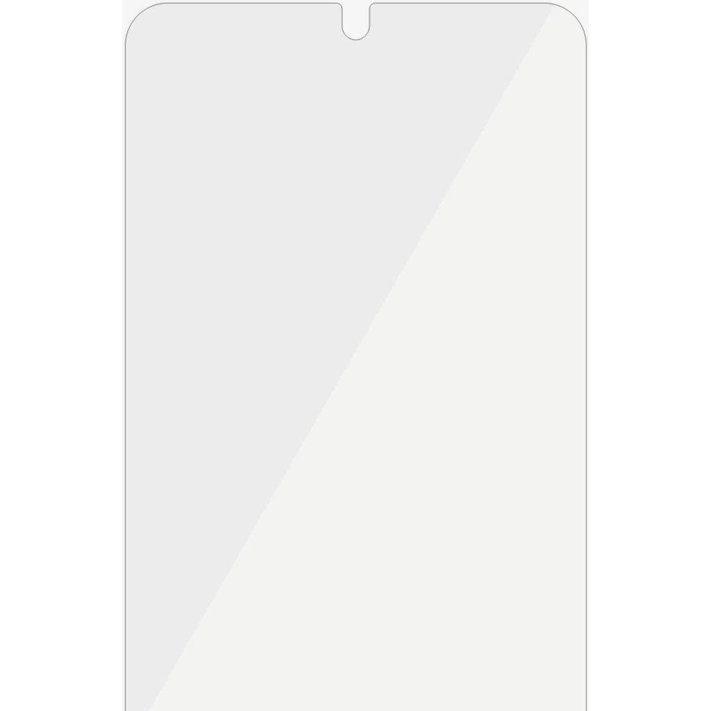 PanzerGlass Samsung Galaxy S21 CF Super+ Glass AB