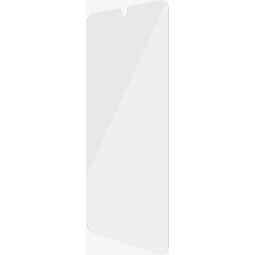 PanzerGlass Samsung Galaxy S22 CF Super+ Glass AB