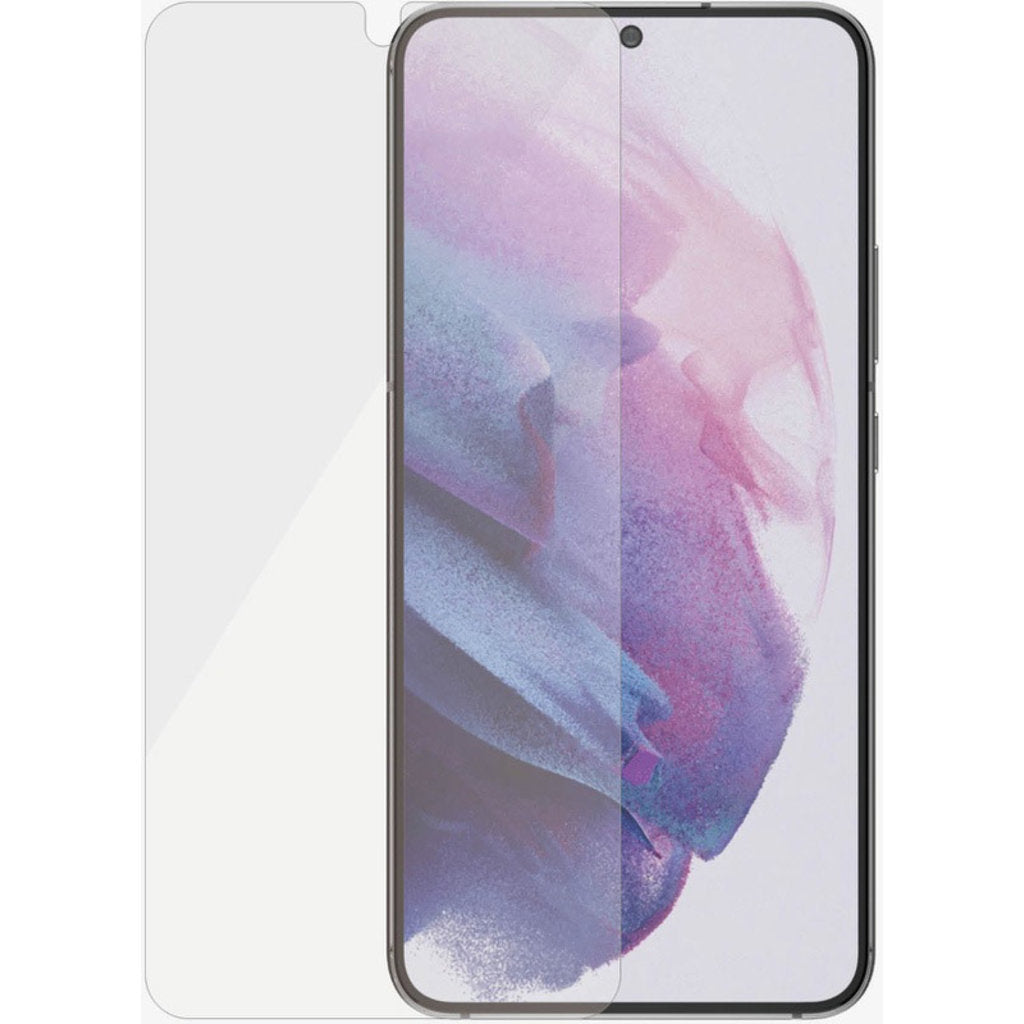 PanzerGlass Samsung Galaxy S22 CF Super+ Glass AB