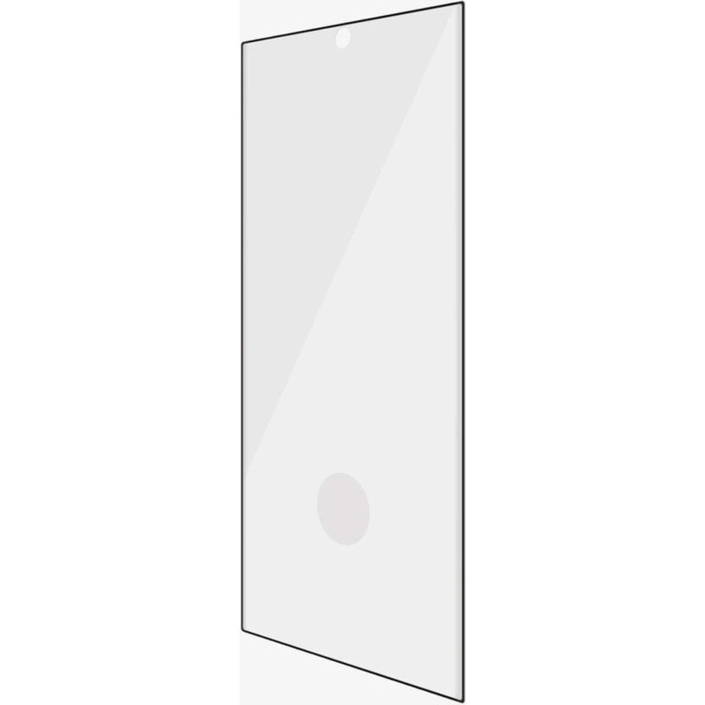 PanzerGlass Samsung Galaxy S22 Ultra CF Super+ Glass AB